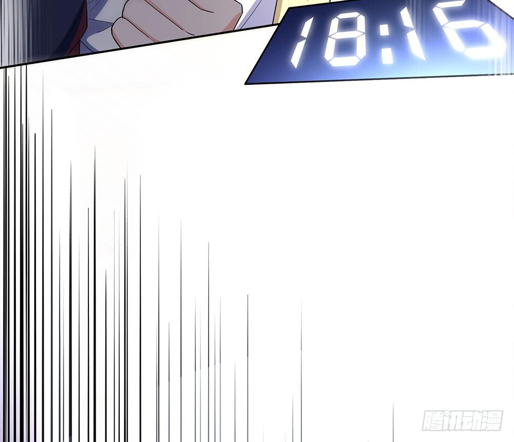 反超77
