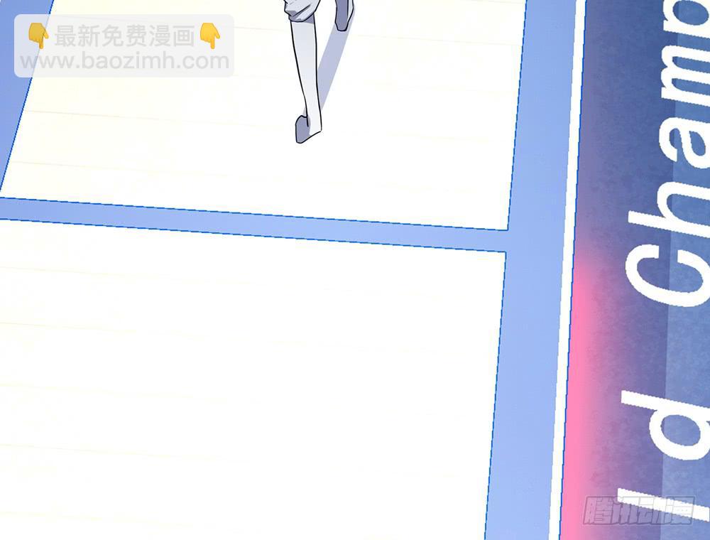 序章78