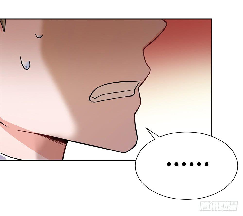 绝不允许11