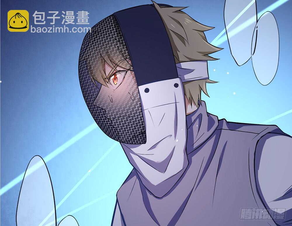 陷入僵局10