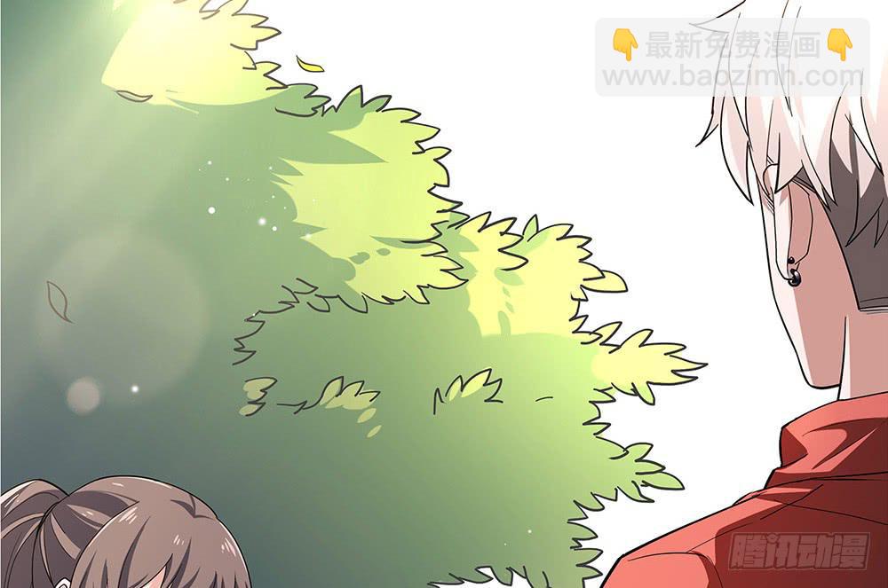 赛点56