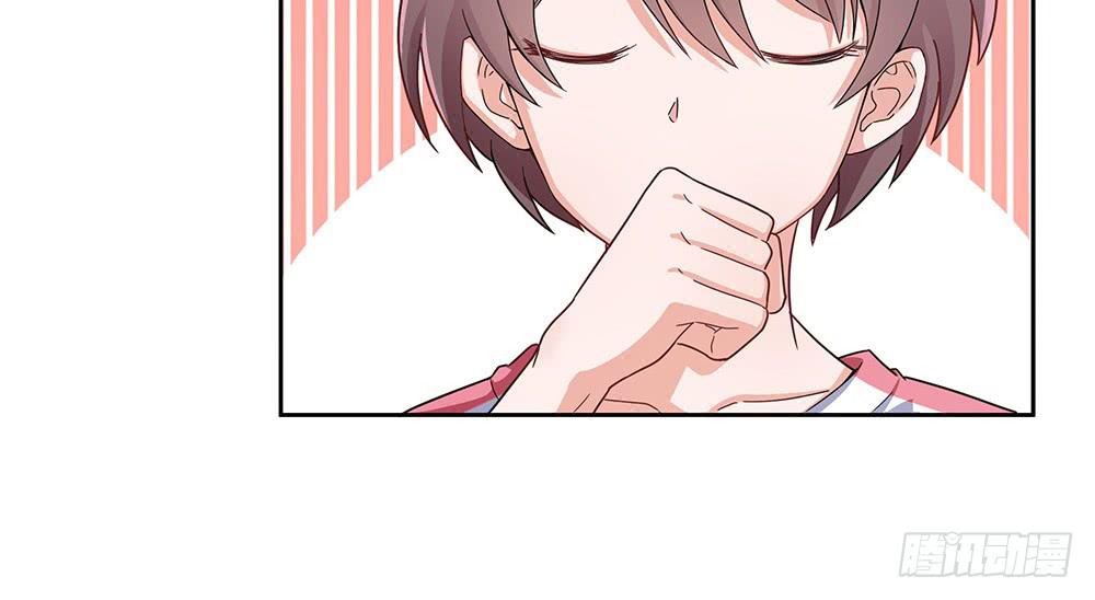 击剑线83