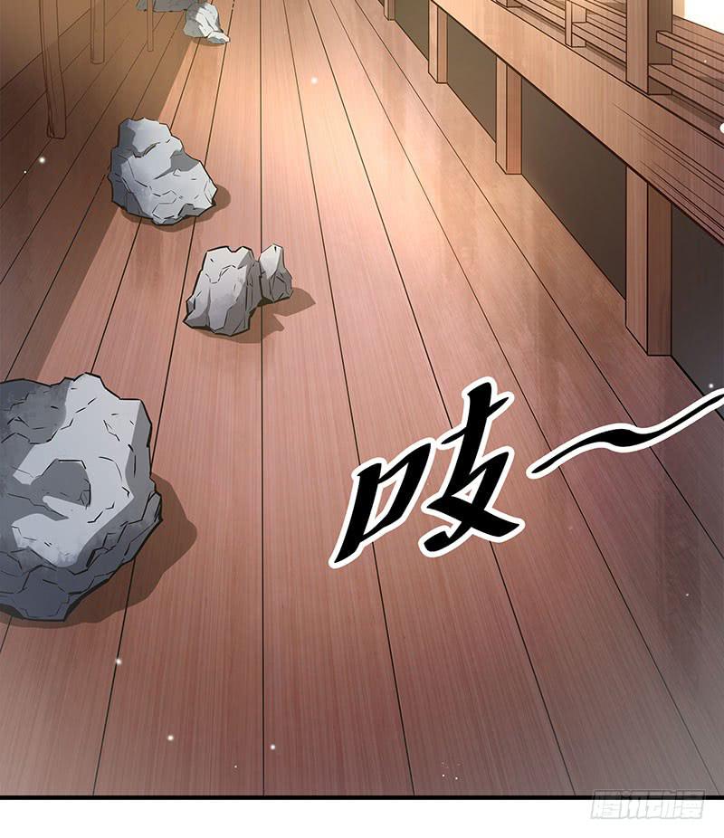 同住一房32