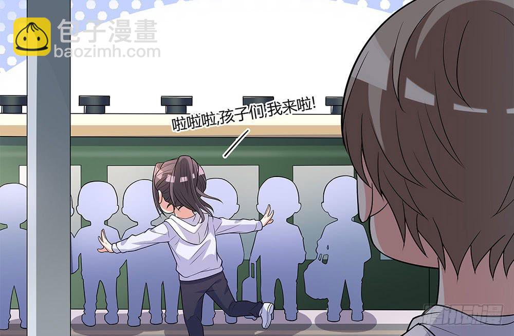 大姐夫35