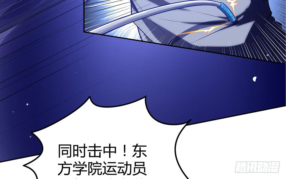 陷入僵局75