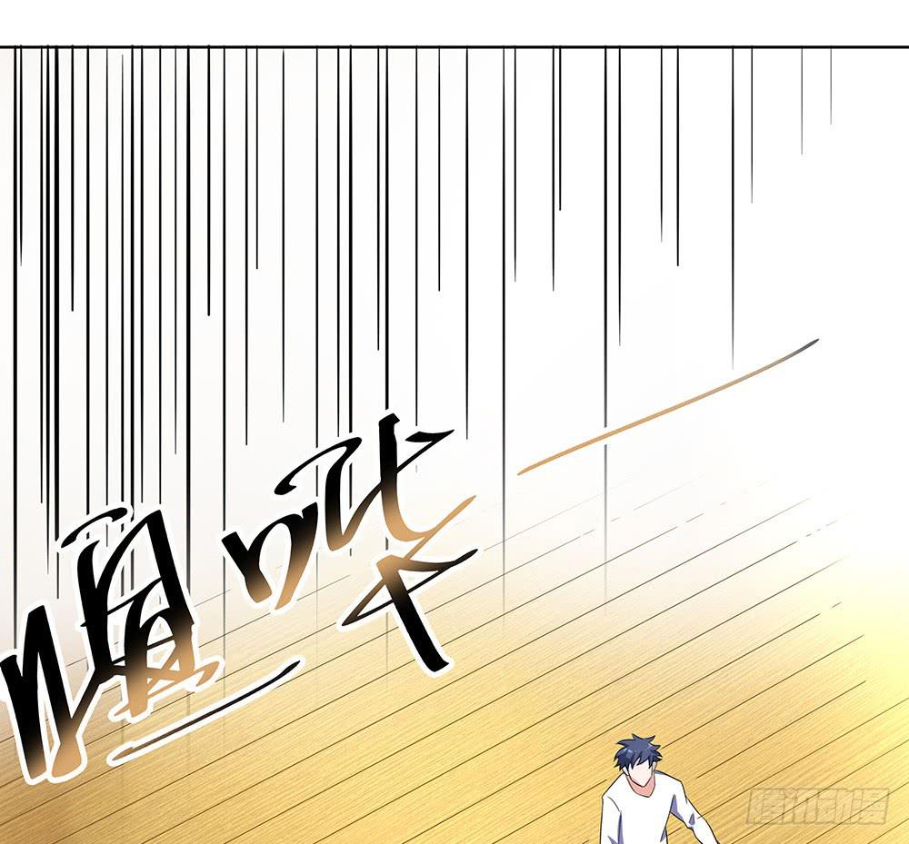 单挑4