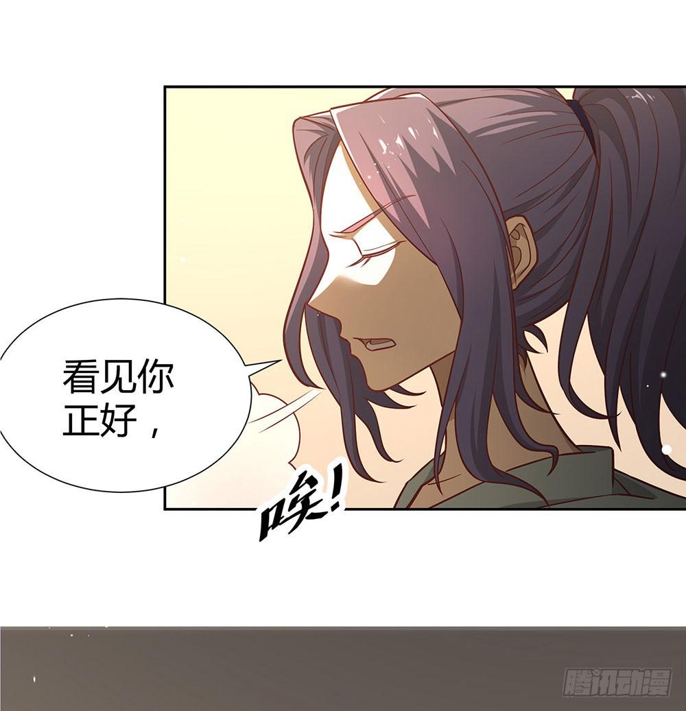 大姐夫10