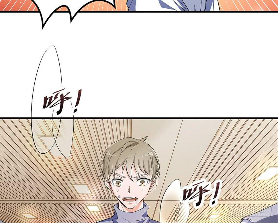 替身12