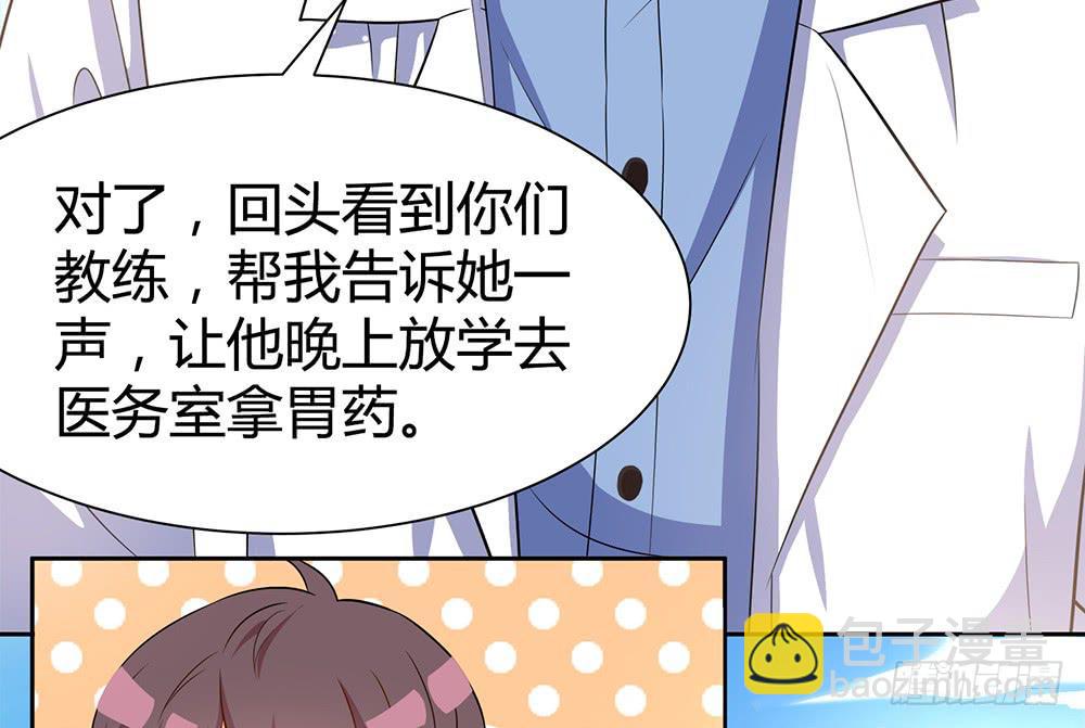绝不允许55