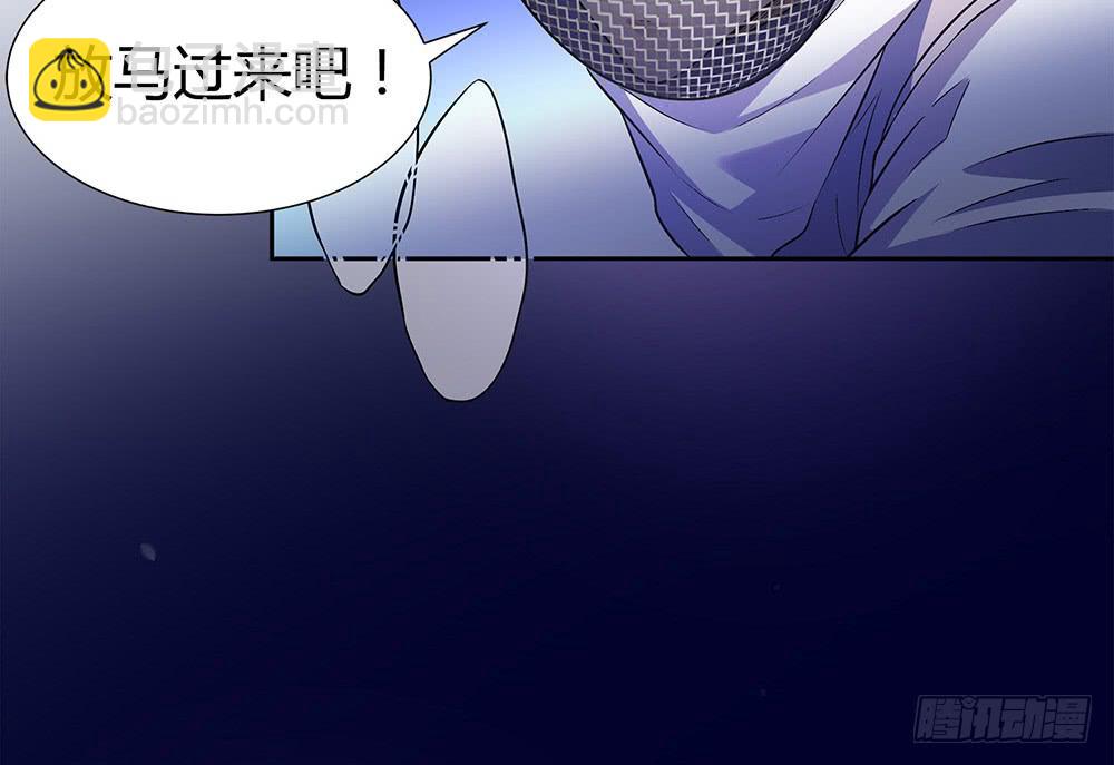 鹰隼之眼72