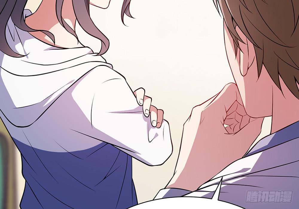 鹰隼之眼56