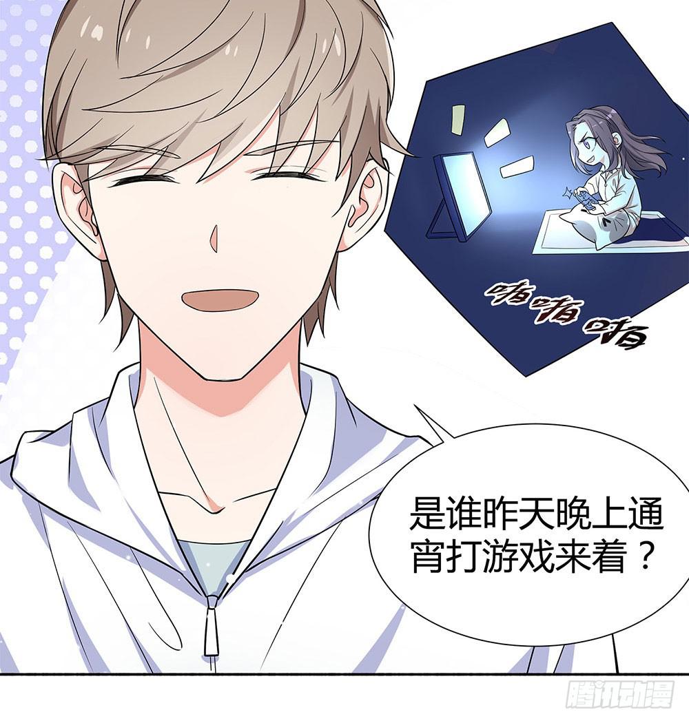 大姐夫32
