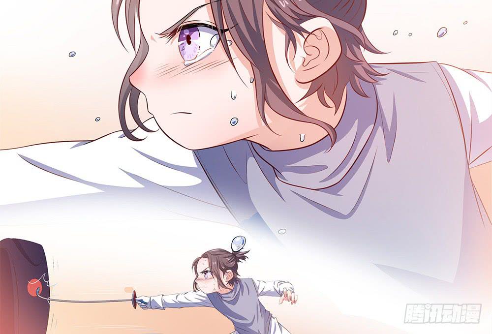 鹰隼之眼62