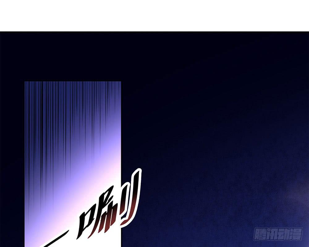 比赛结束3