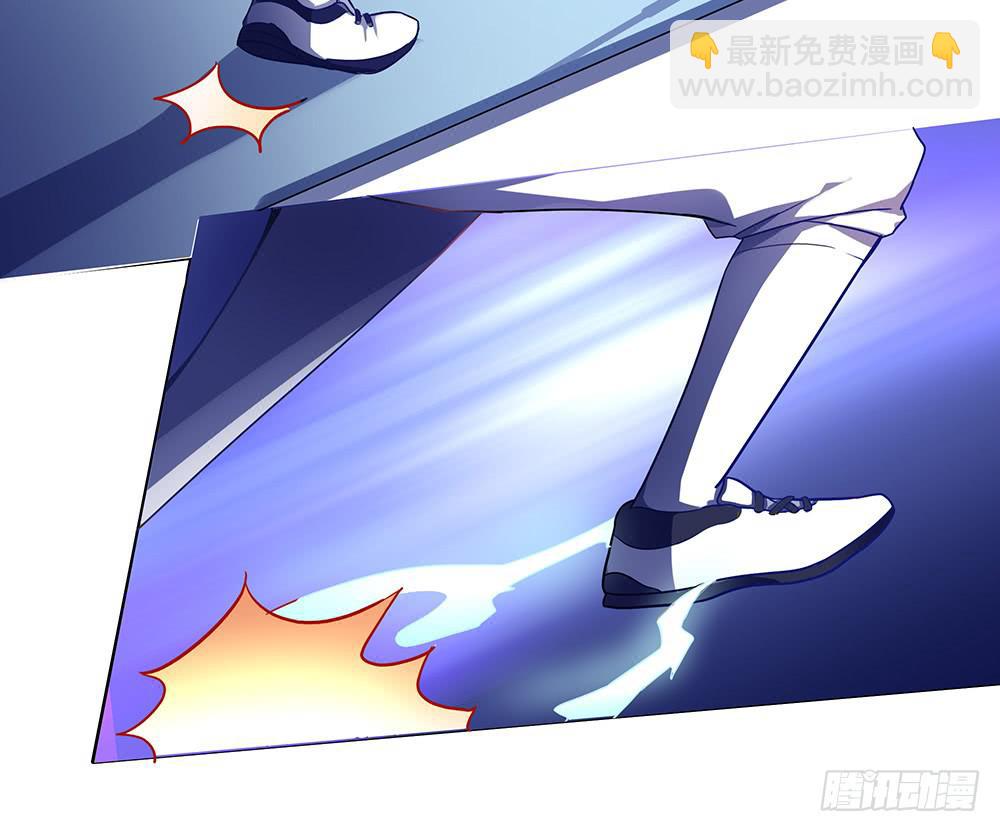 单挑22