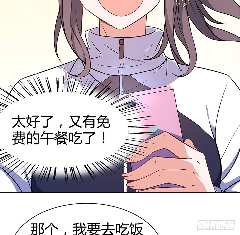 绝不允许17