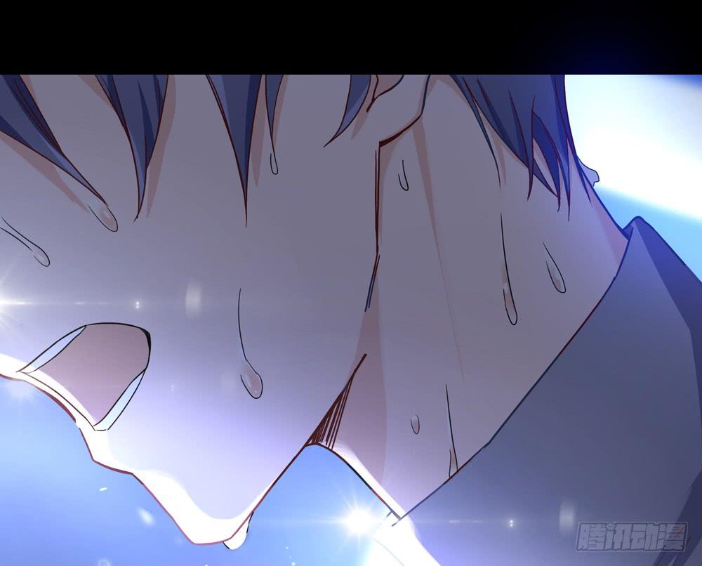 序章27