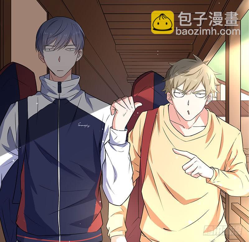 同住一房51