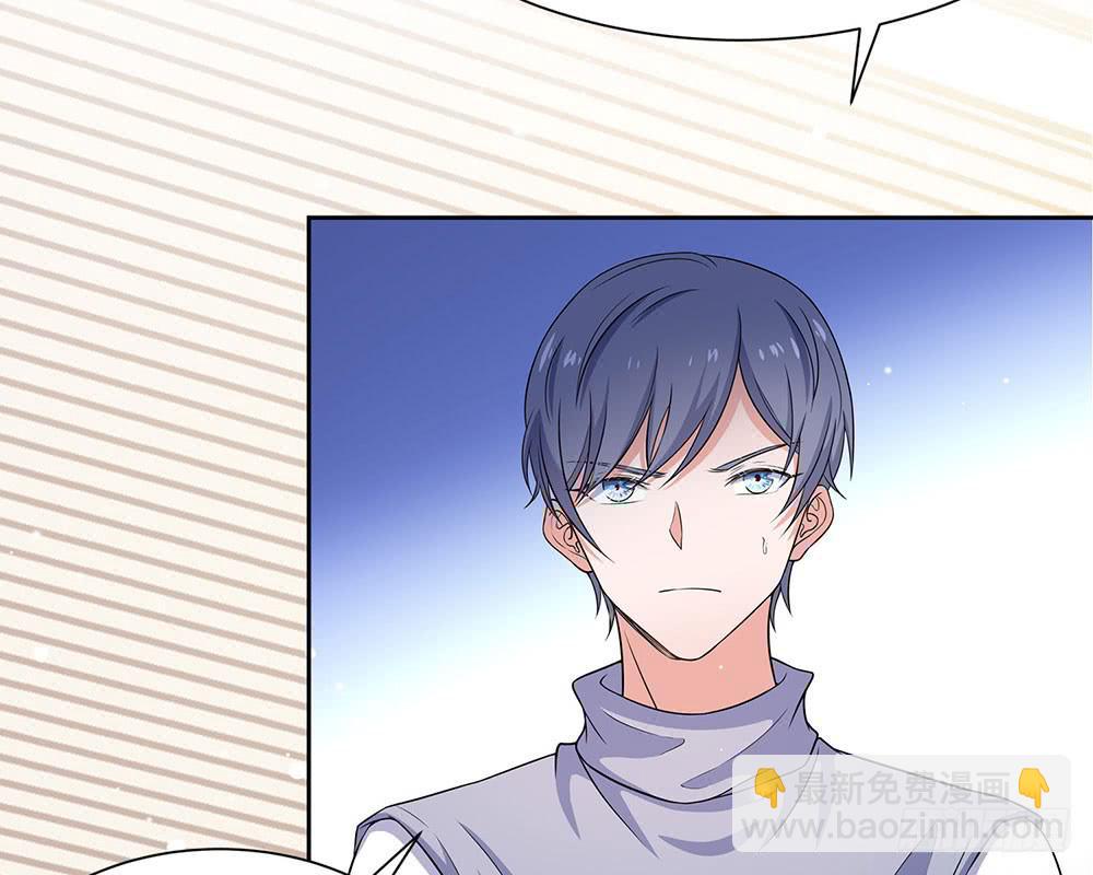 比赛结束13
