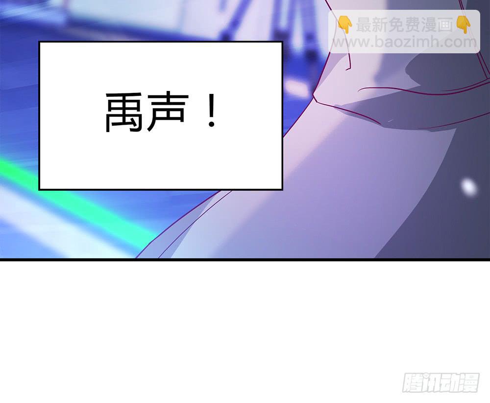 初入击剑社95