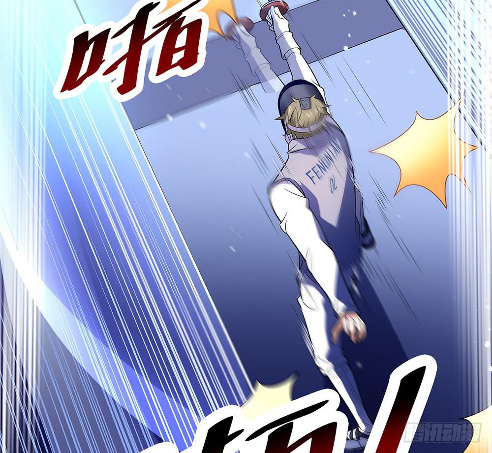 陷入僵局68