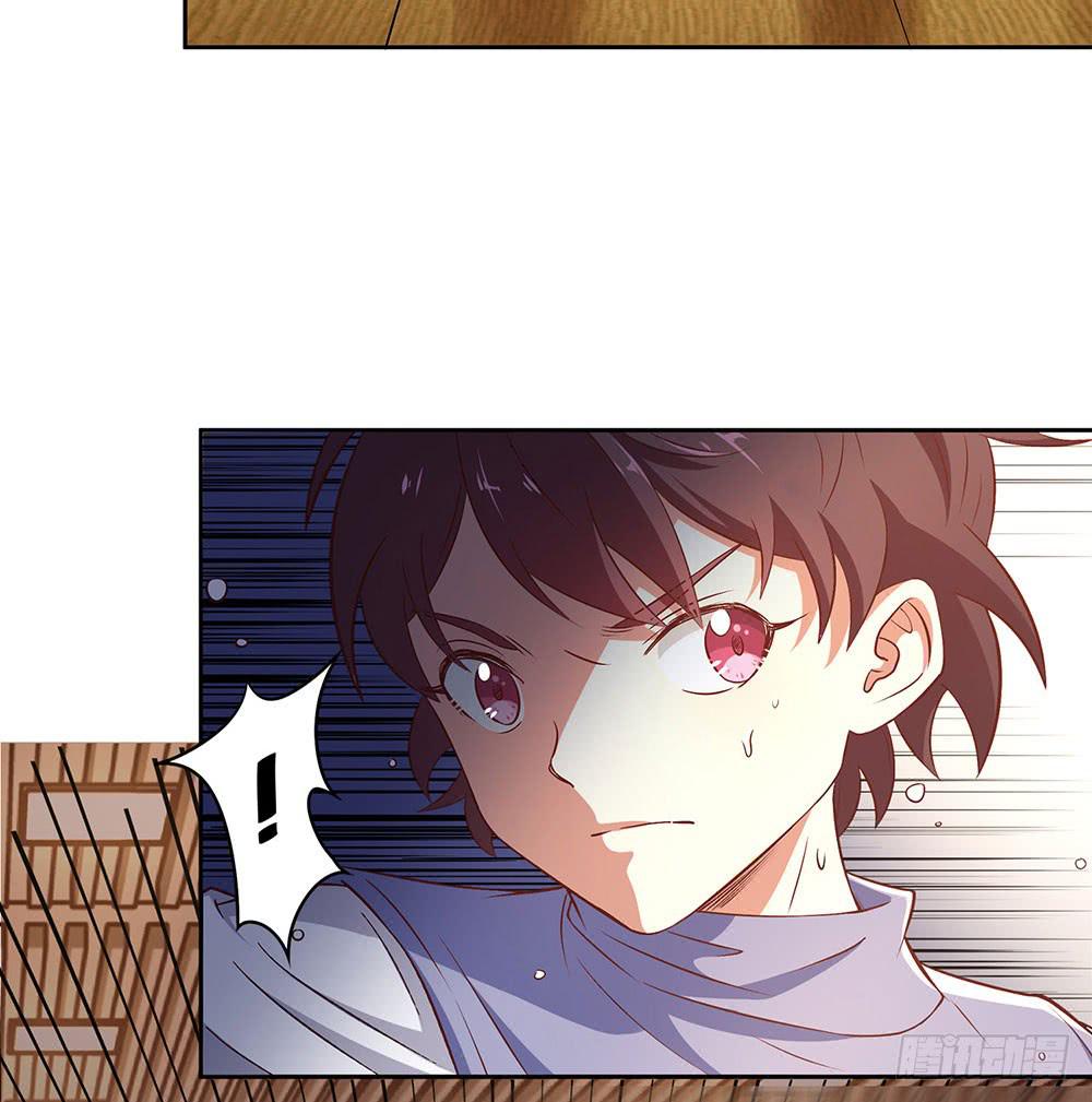 便当70