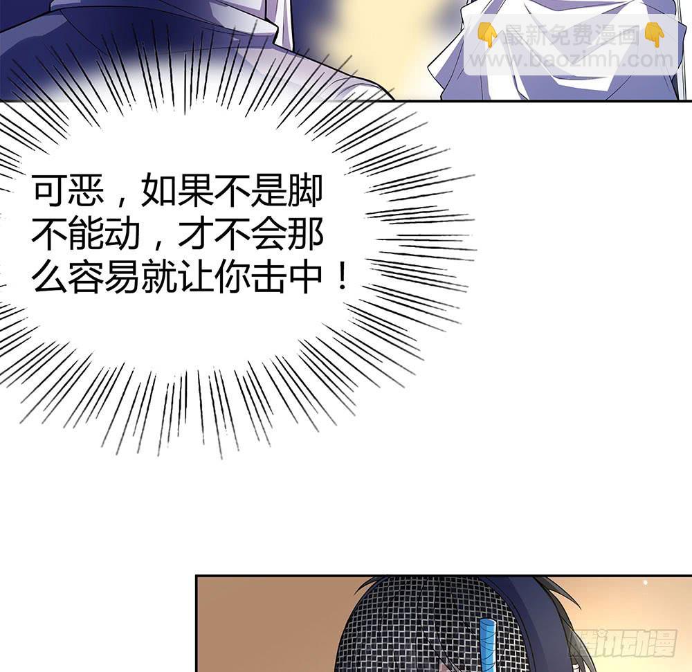“双轮”对决57