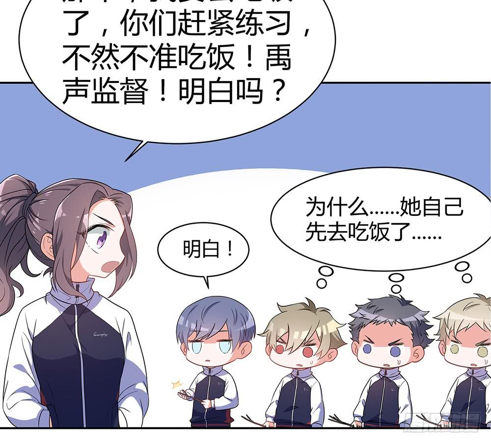 绝不允许18