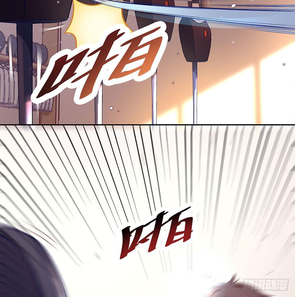 便当65