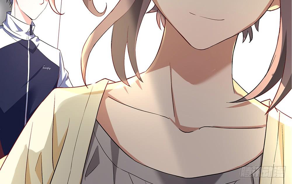 反超119