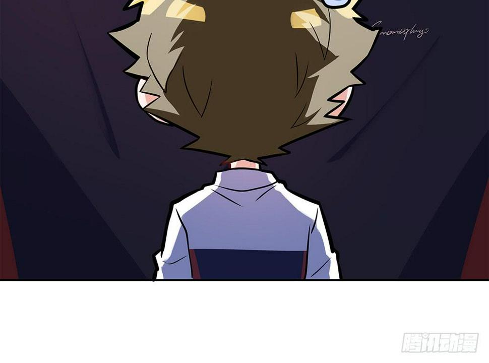 打苍蝇32