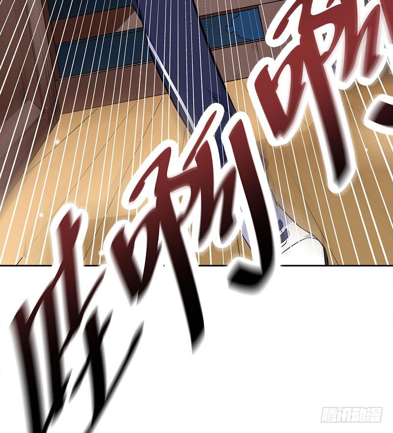 抉择21