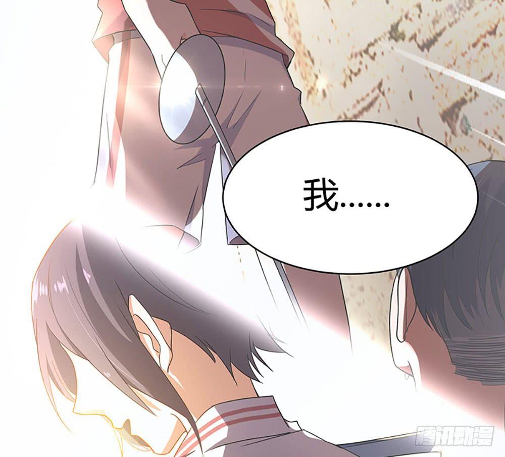 “亚军”出场20