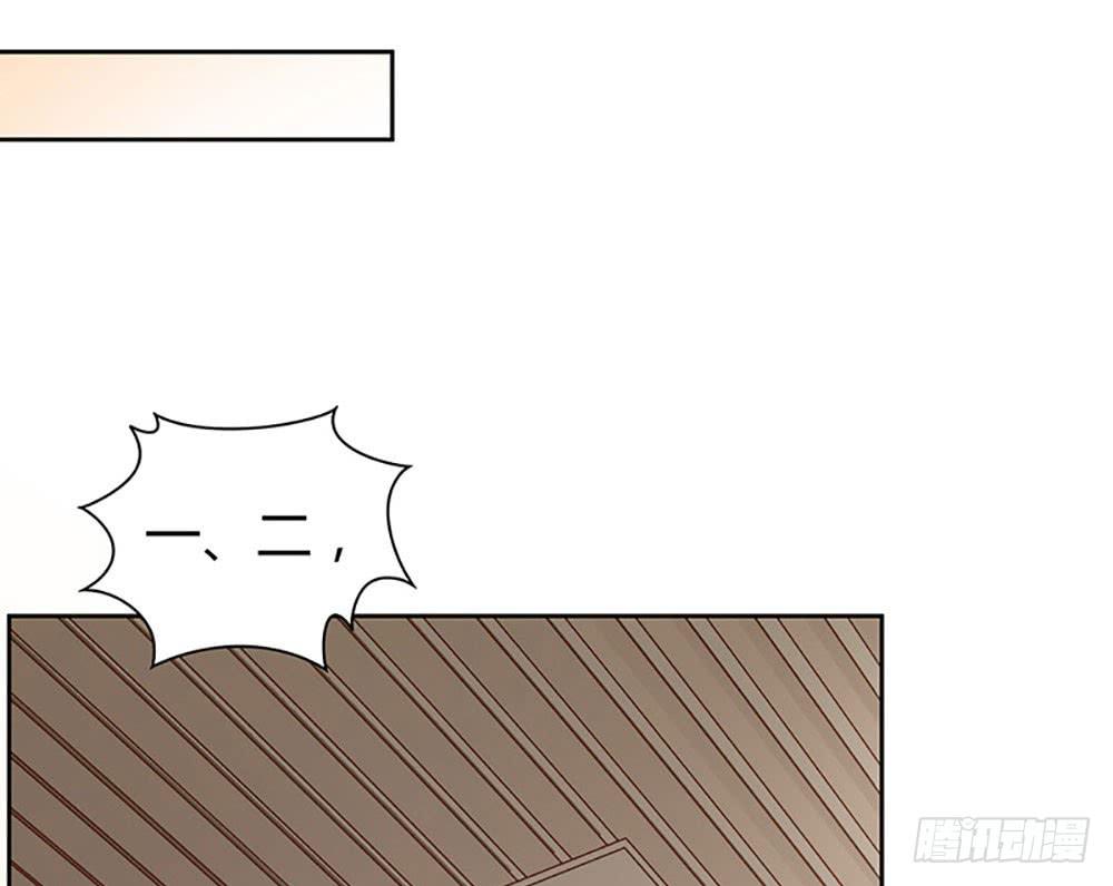 “亚军”出场37