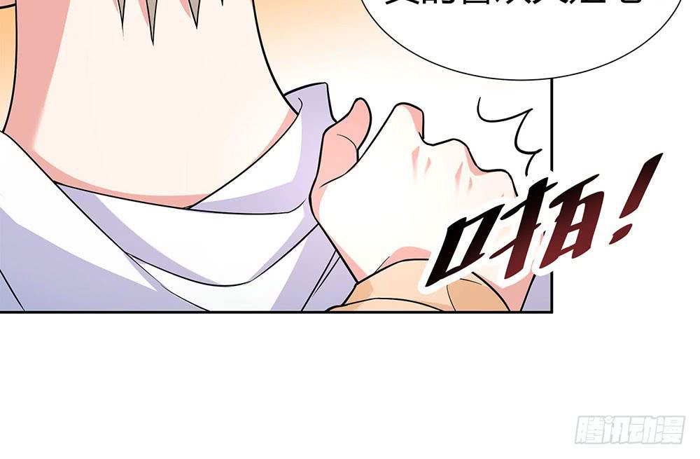 大姐夫37