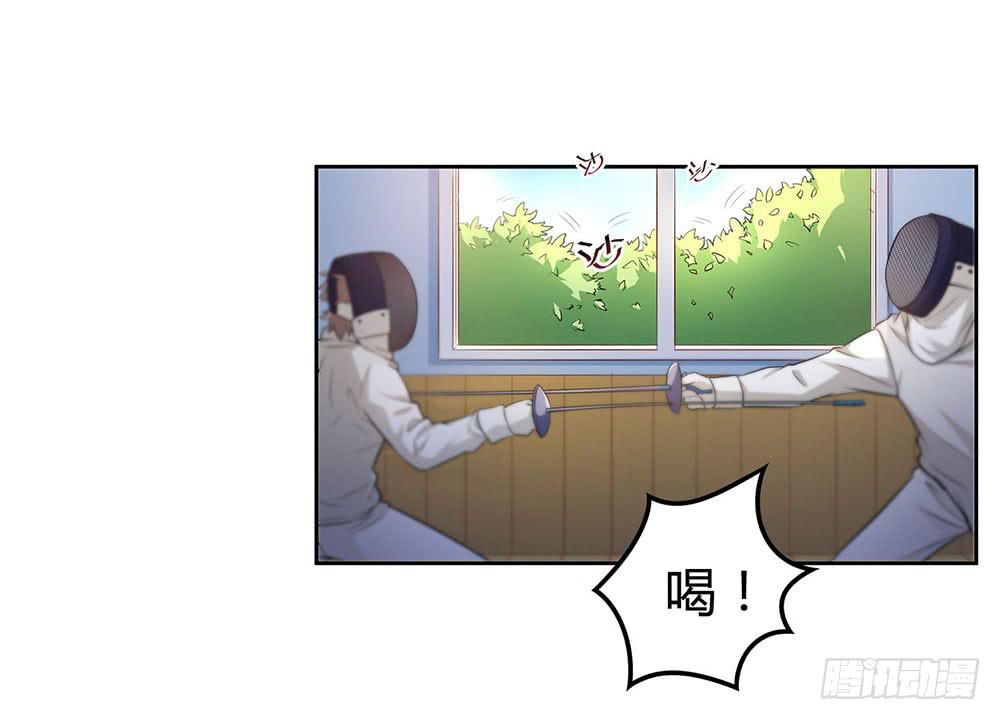 对战61