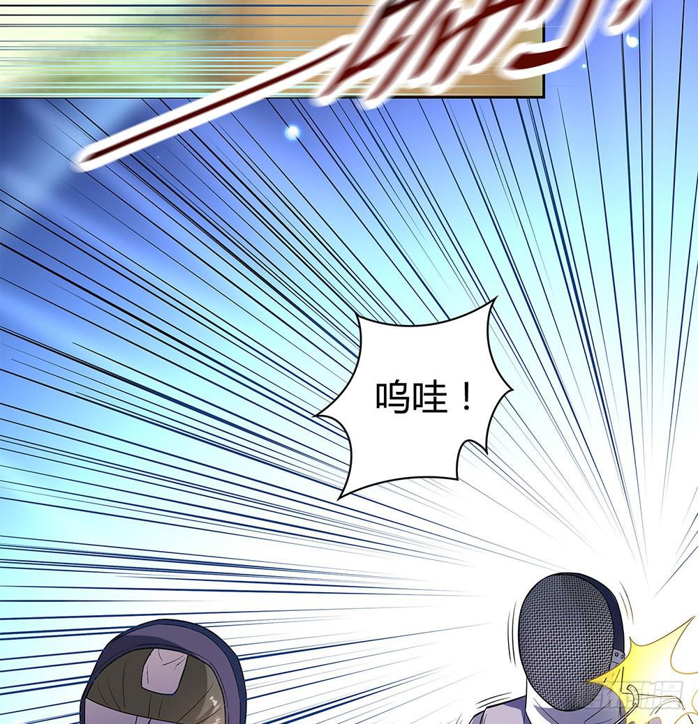 集训52