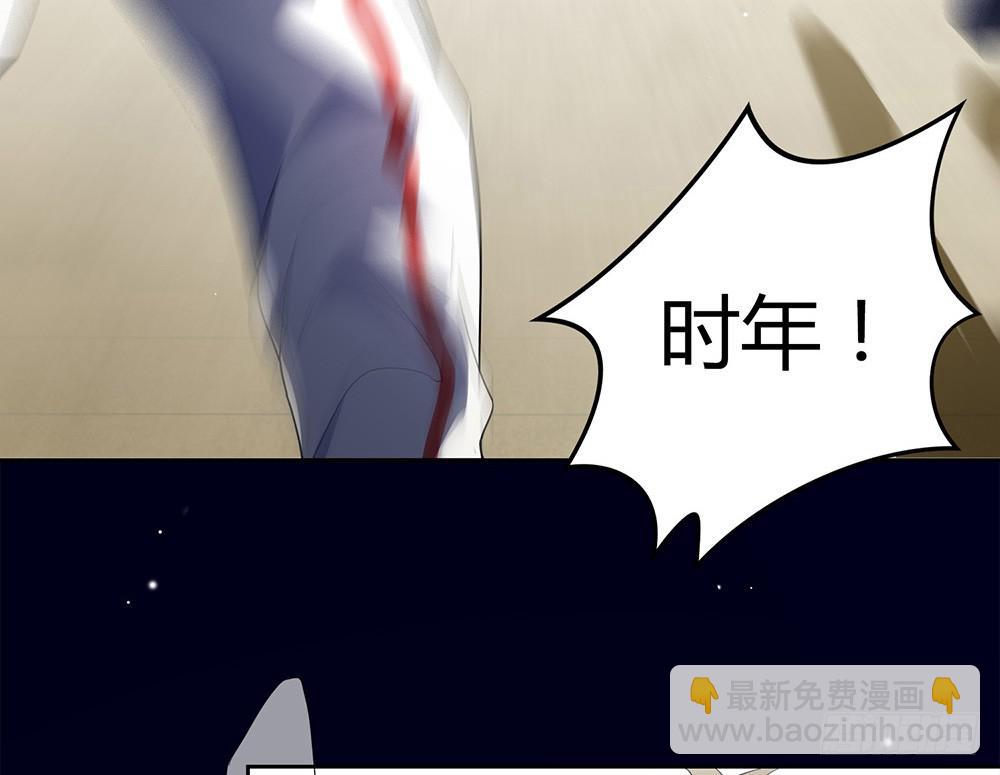 神之手35