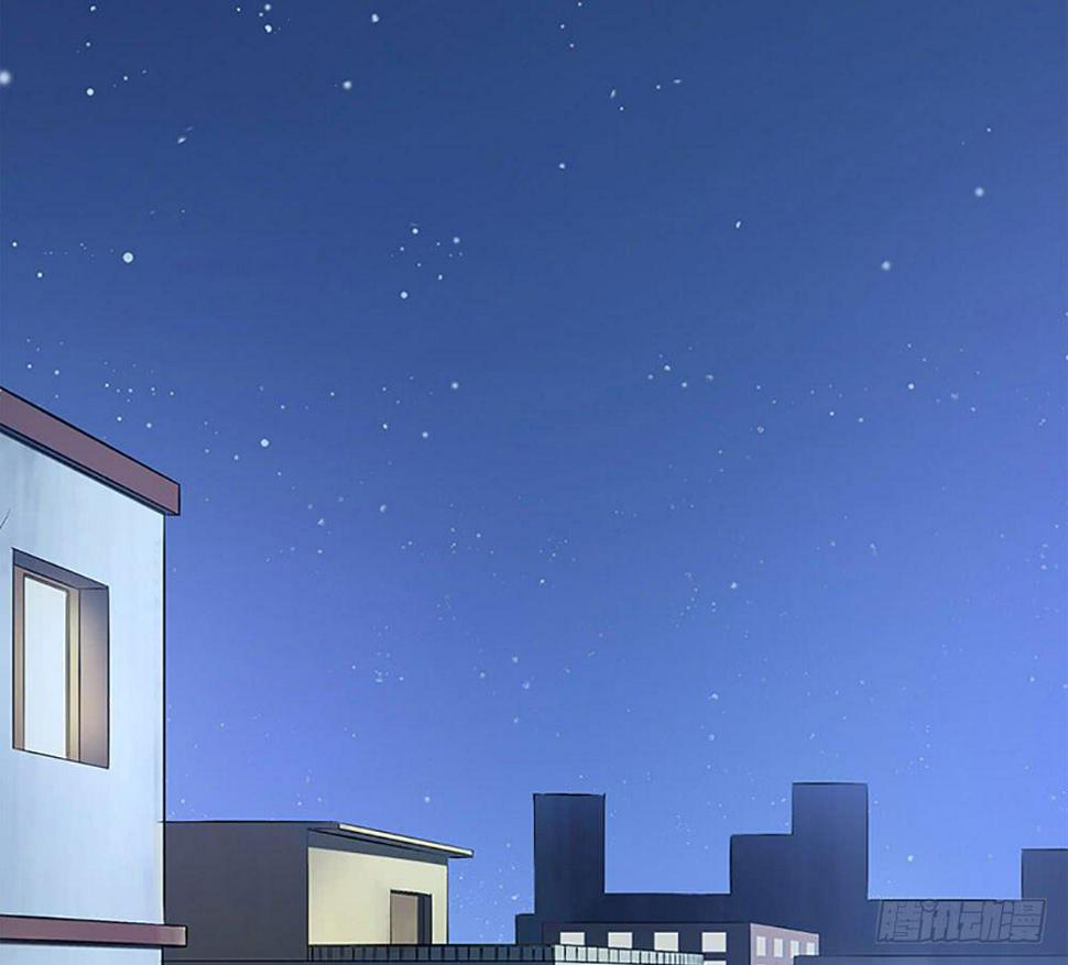 “亚军”出场4