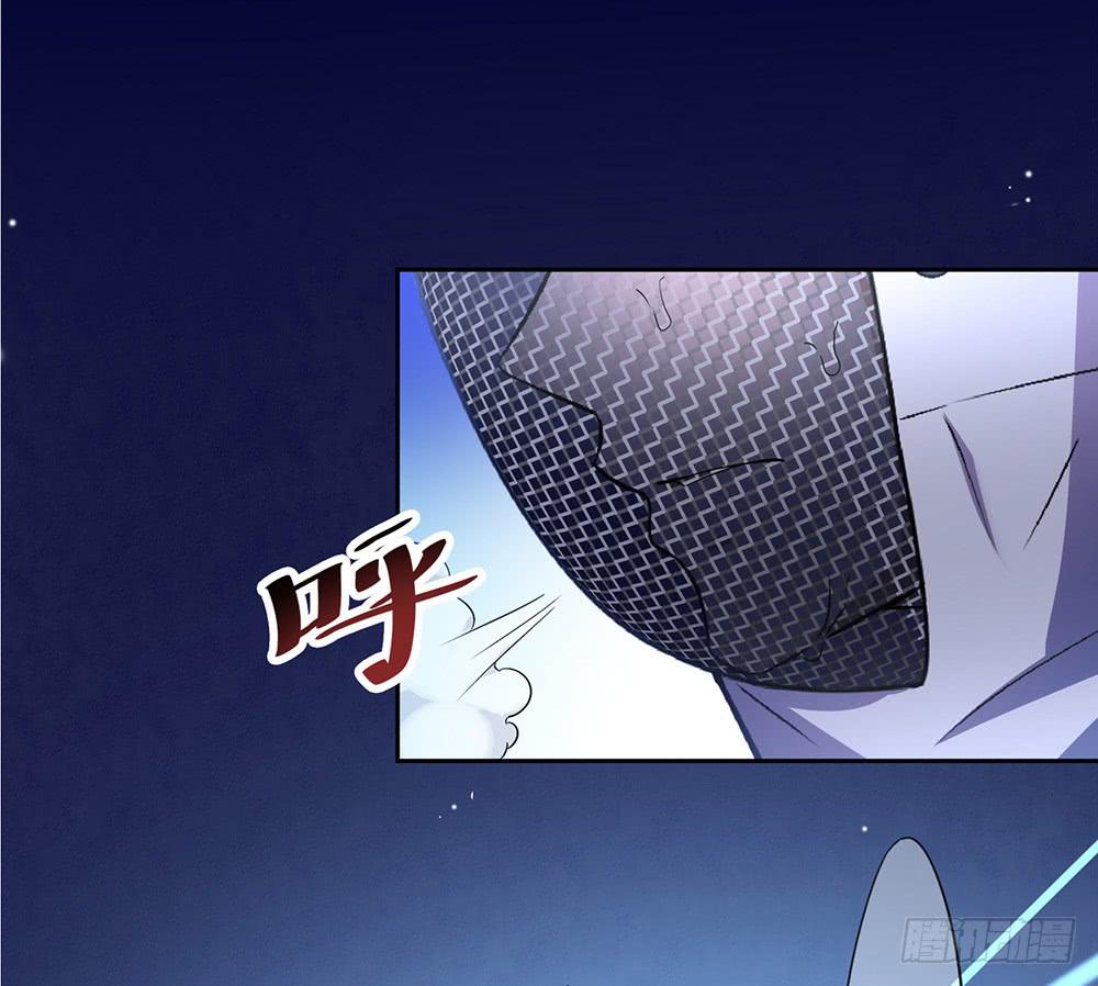 陷入僵局9