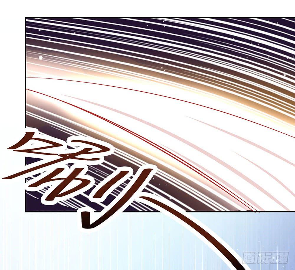 落后93