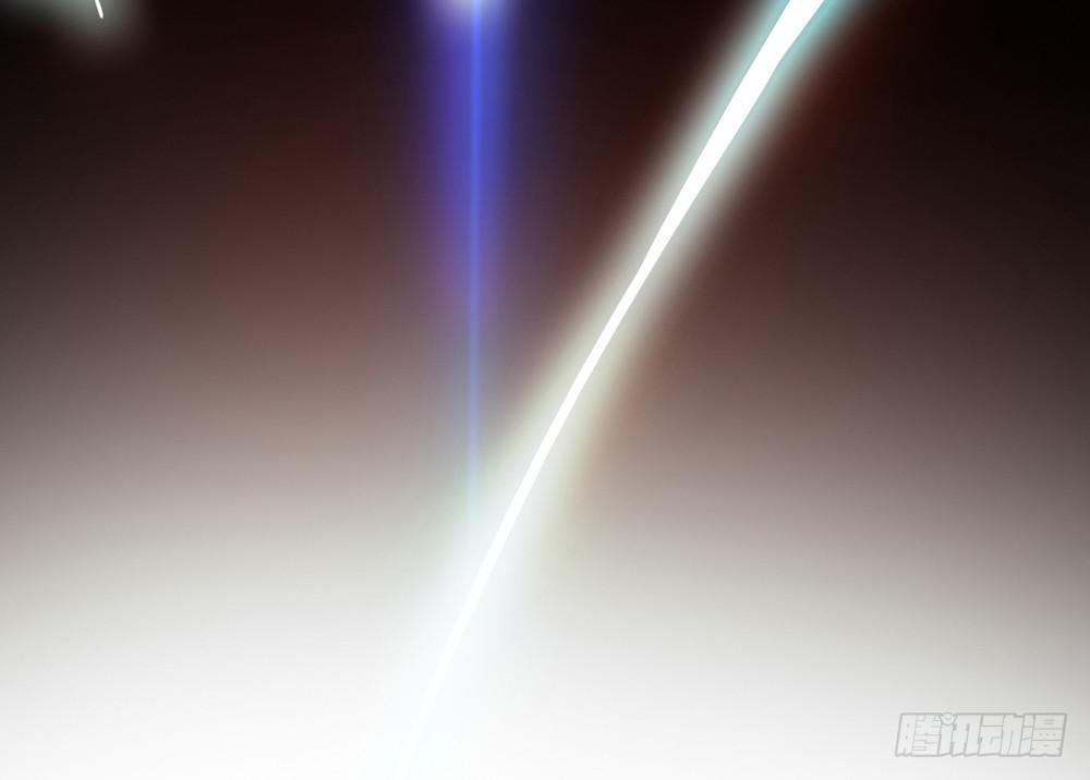 序章105