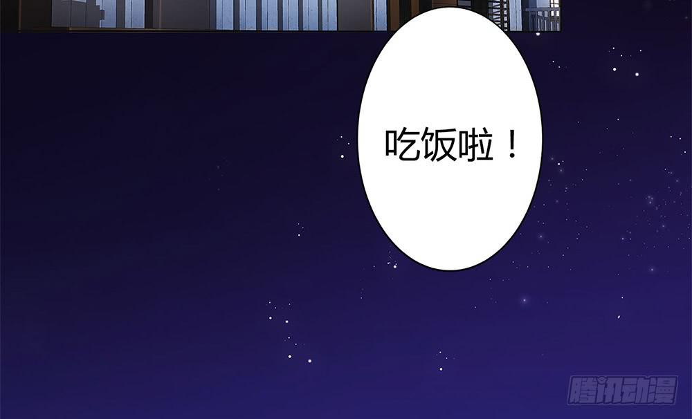 教我击剑吧5