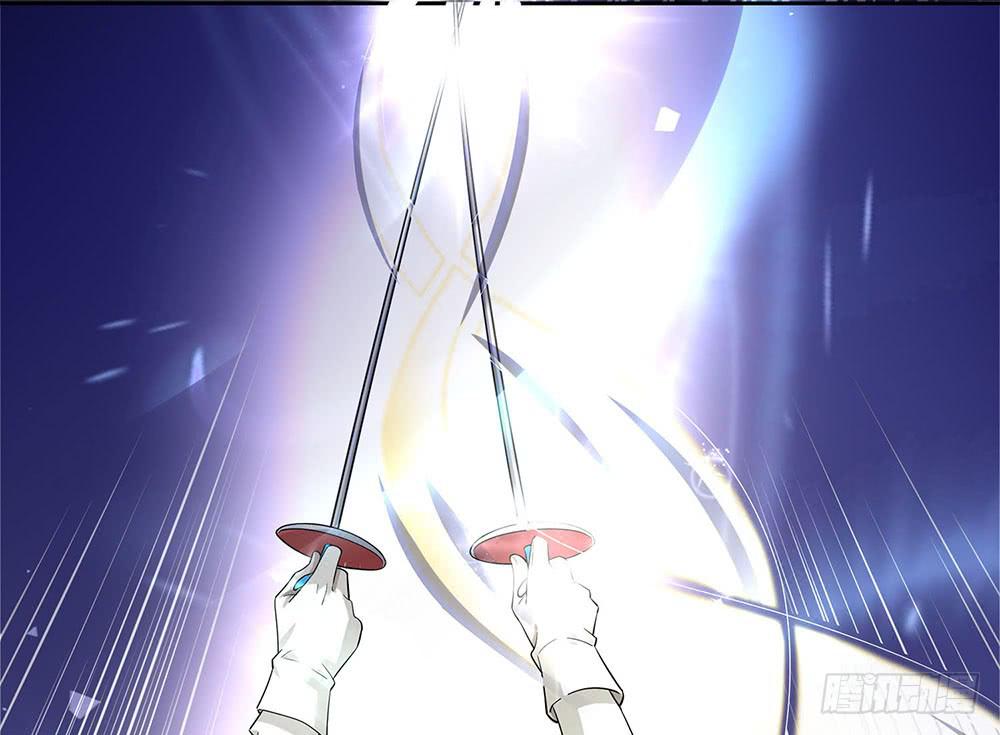 对战98