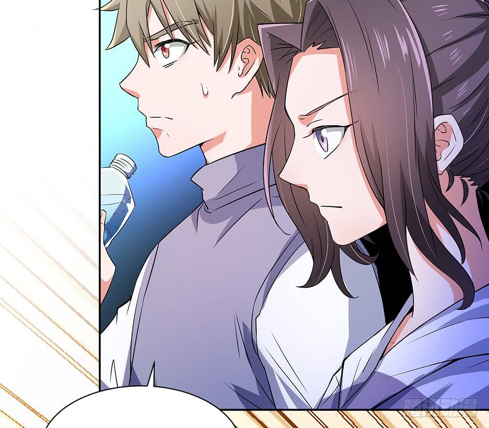 神之手95