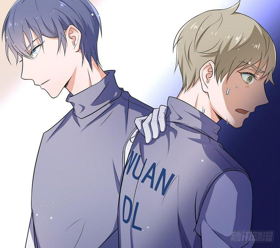 替身16