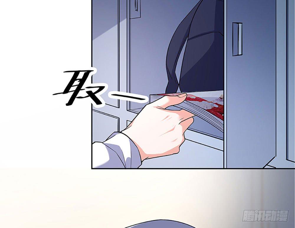 “亚军”出场56
