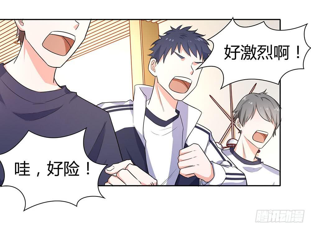 单挑102