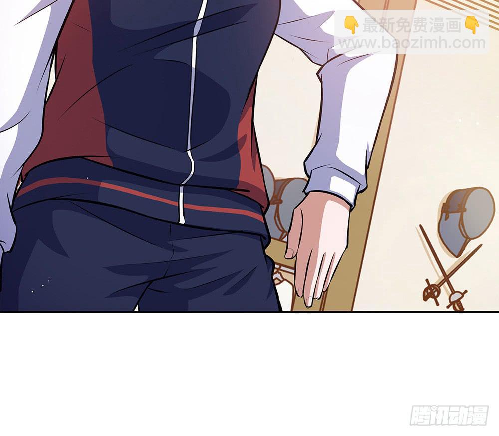 赛点95