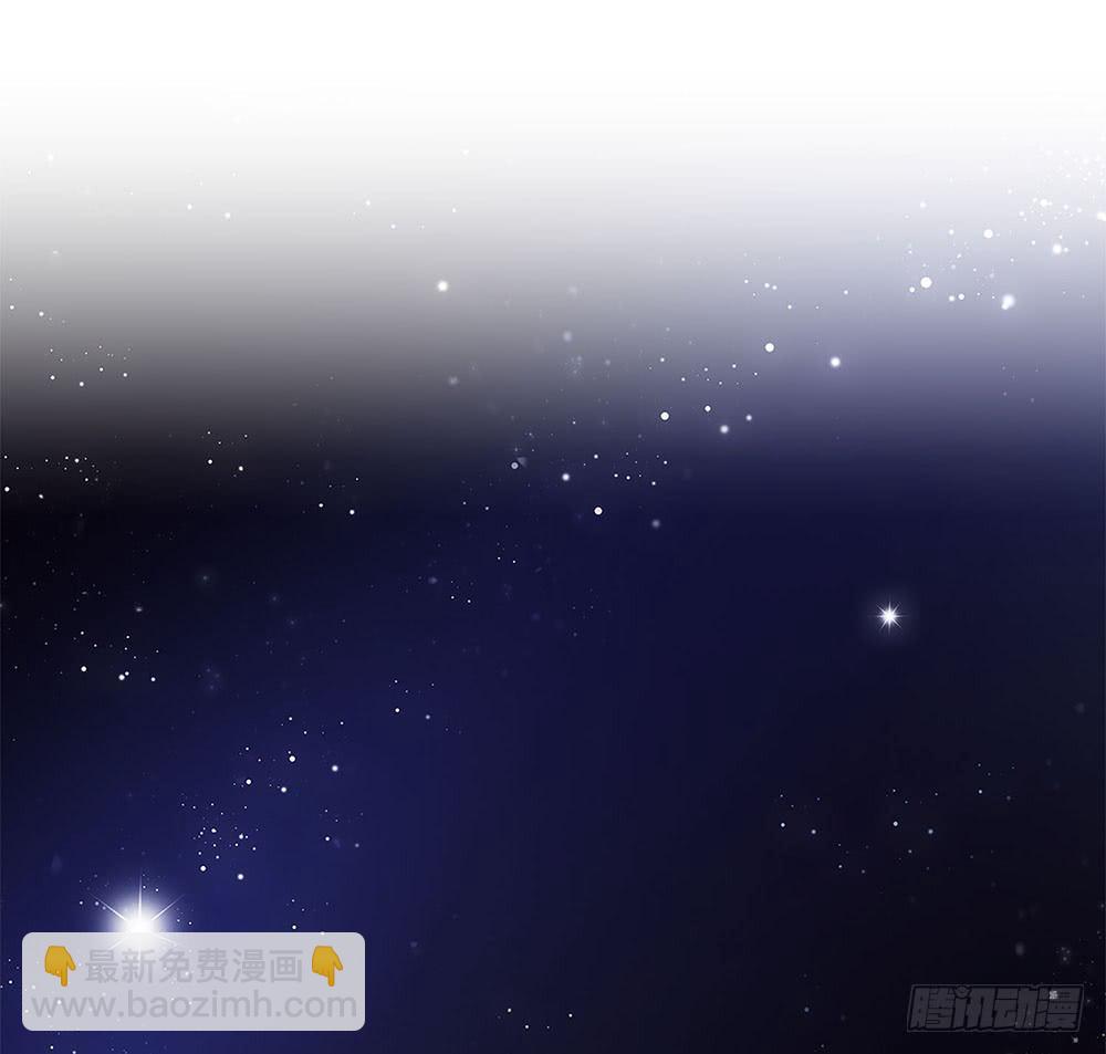 教我击剑吧3